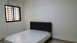 Blk 260 Bukit Batok East Avenue 4 (Bukit Batok), HDB 3 Rooms #72456411